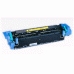 HP Fuser Kit CLJ 5550 RG5-7692-250CN